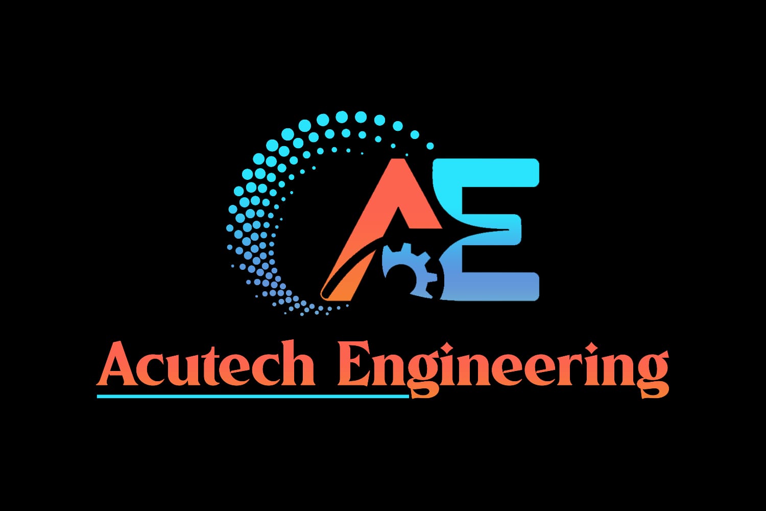 Acutech Engineering